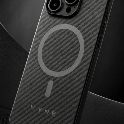 Carbon Fiber